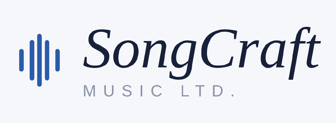 songcraft-logo-light